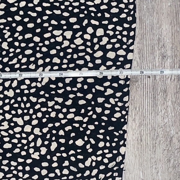 Solution Medium - Picture 5 of 6